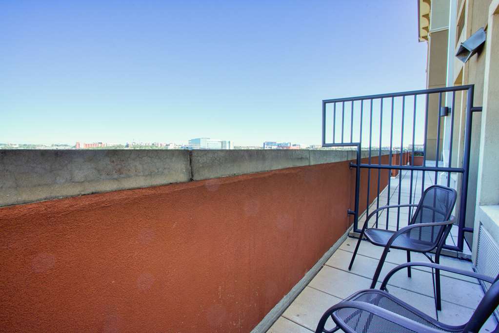 drury inn and suites near la cantera parkway