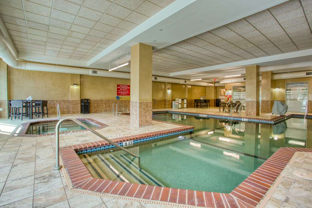 drury inn and suites near la cantera parkway