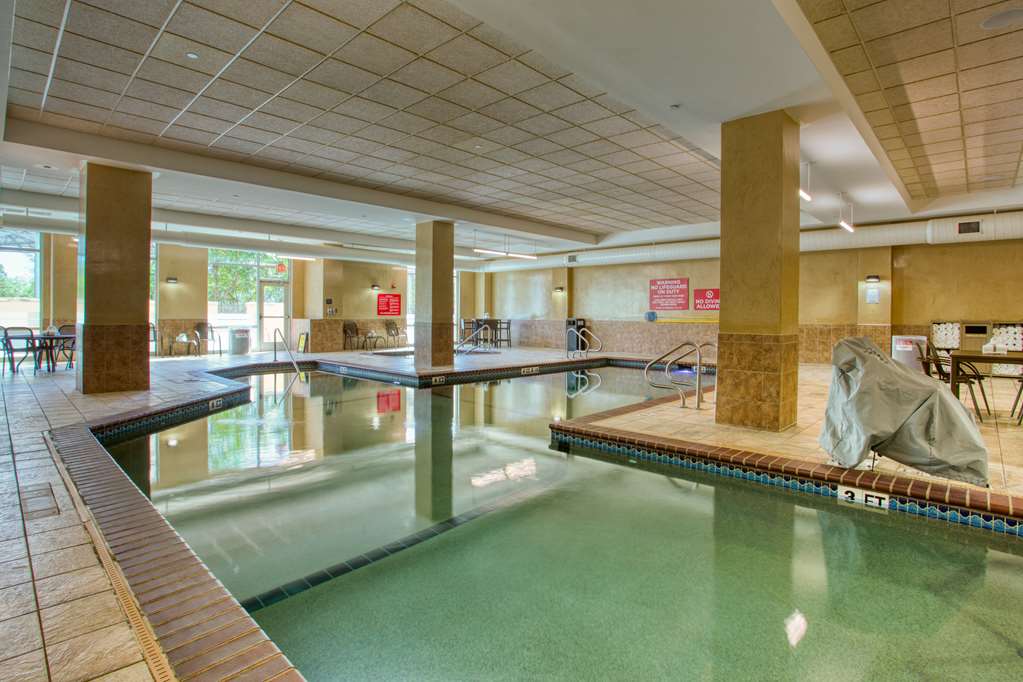 drury inn and suites near la cantera parkway