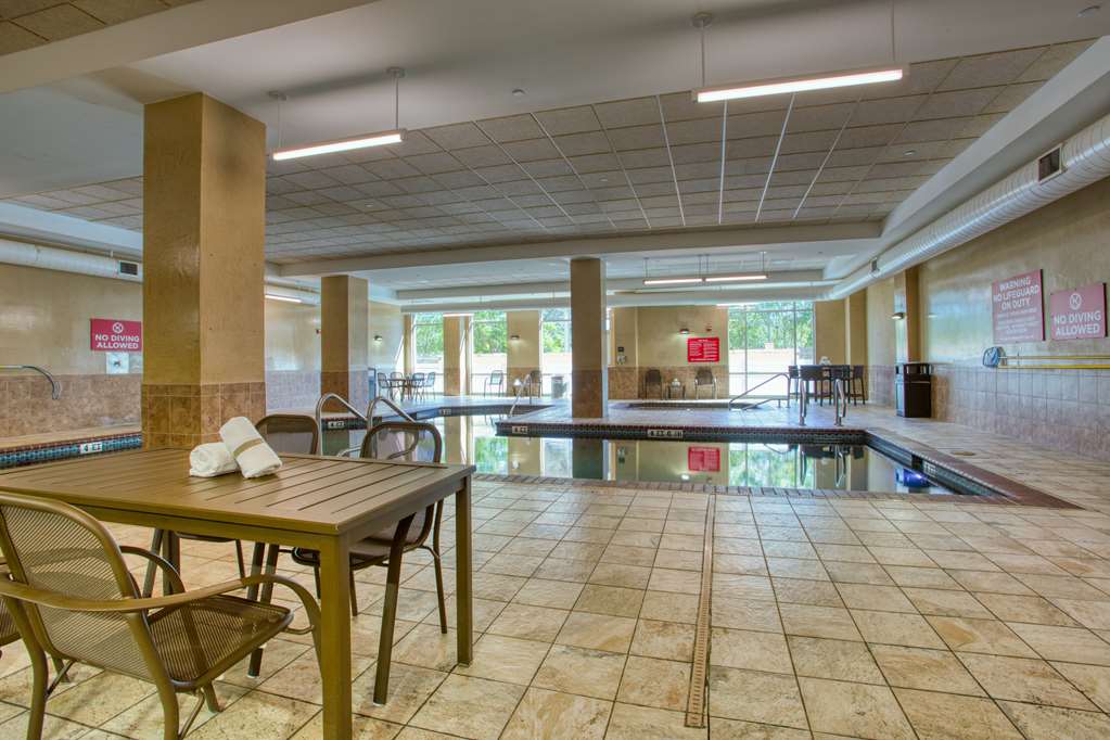 drury inn and suites near la cantera parkway