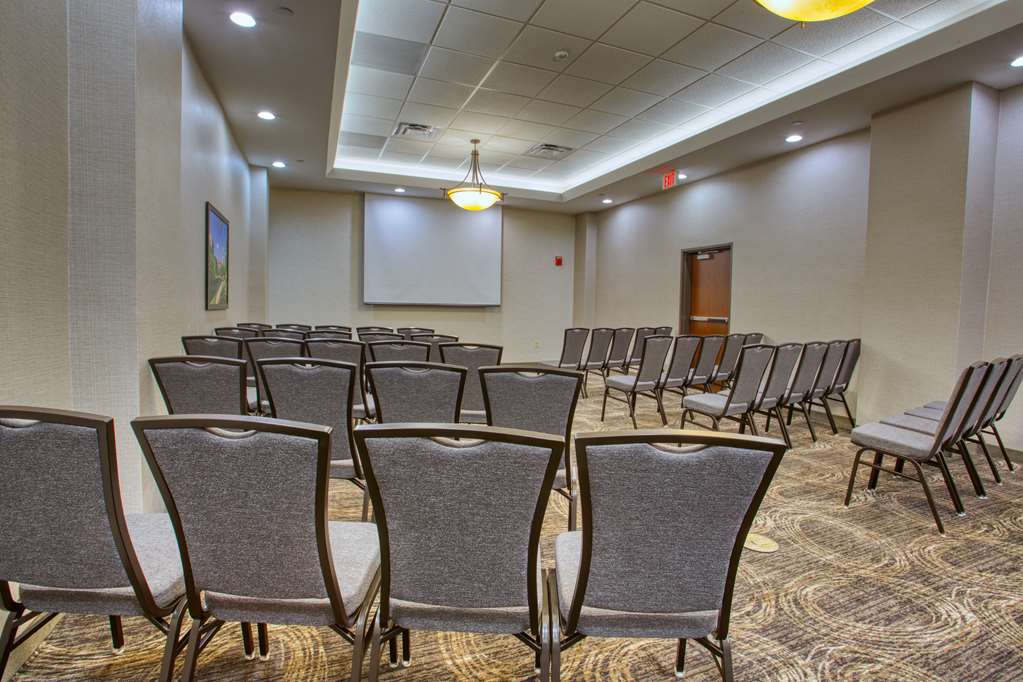 drury inn and suites near la cantera parkway