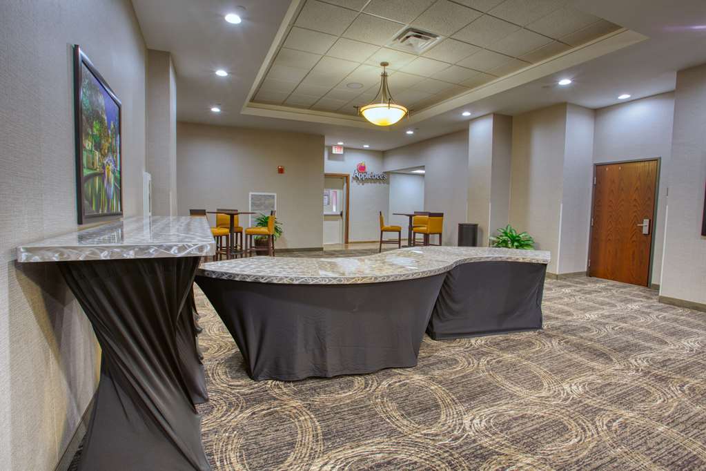 drury inn and suites near la cantera parkway