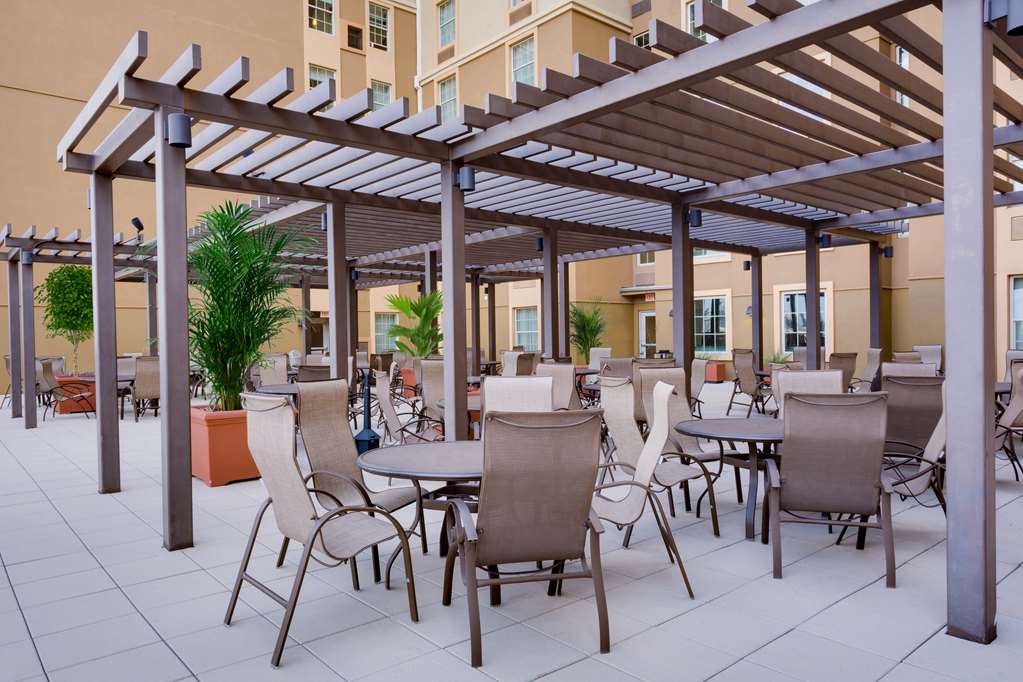 drury inn and suites near la cantera parkway