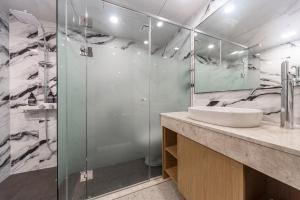 gwangju hound hotel before washington hotel