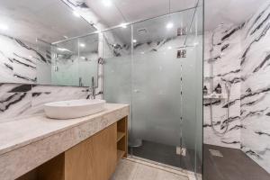 gwangju hound hotel before washington hotel