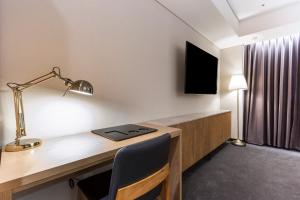 gwangju hound hotel before washington hotel