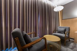 gwangju hound hotel before washington hotel