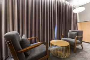 gwangju hound hotel before washington hotel