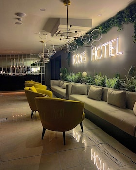 Roas Hotel,Bodrum>>Bitez,0 star