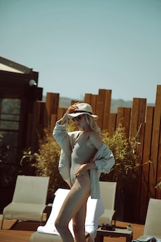 Roas Hotel,Bodrum>>Bitez,0 star