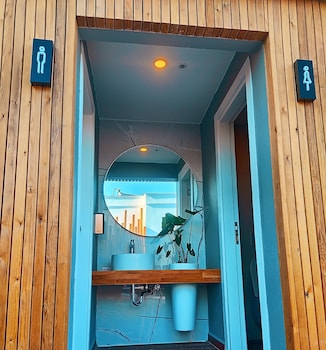 Roas Hotel,Bodrum>>Bitez,0 star