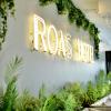 roas hotel