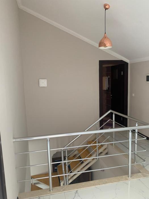 royal residence bursa