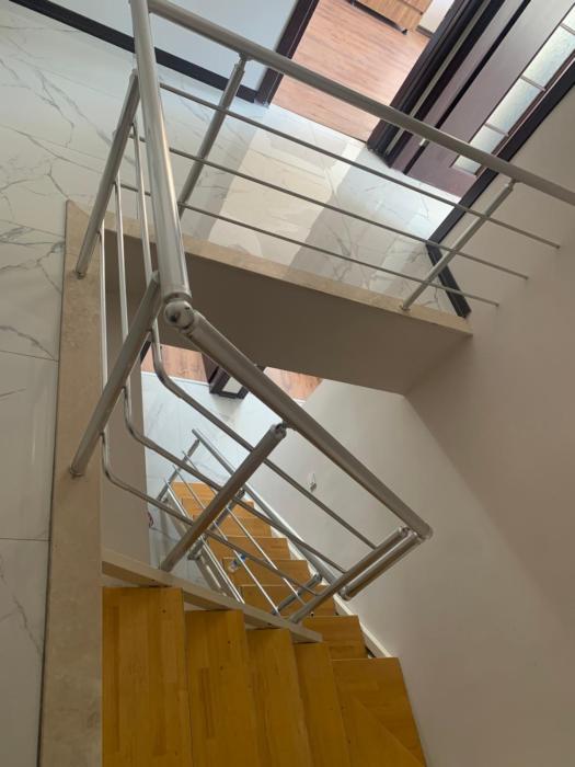 royal residence bursa