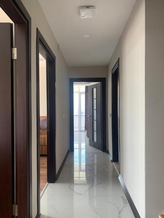 royal residence bursa