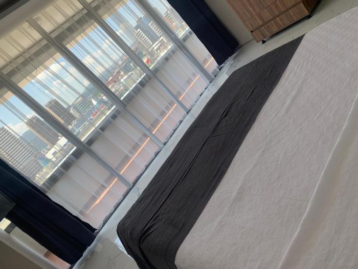 royal residence bursa