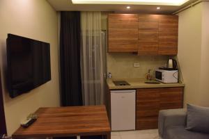 royal residence bursa