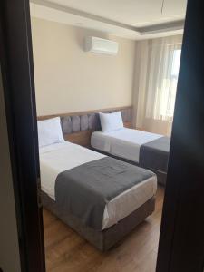 royal residence bursa