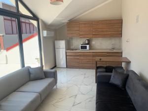 royal residence bursa