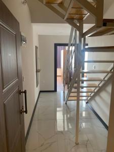 royal residence bursa