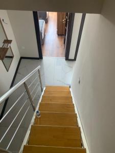 royal residence bursa