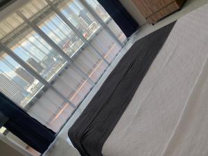 royal residence bursa