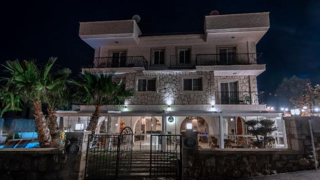 urla