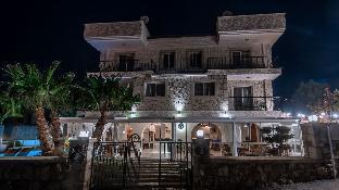 urla