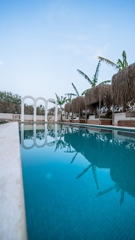 Urla 1867 Hotel,Izmir>>Ildir,3 star