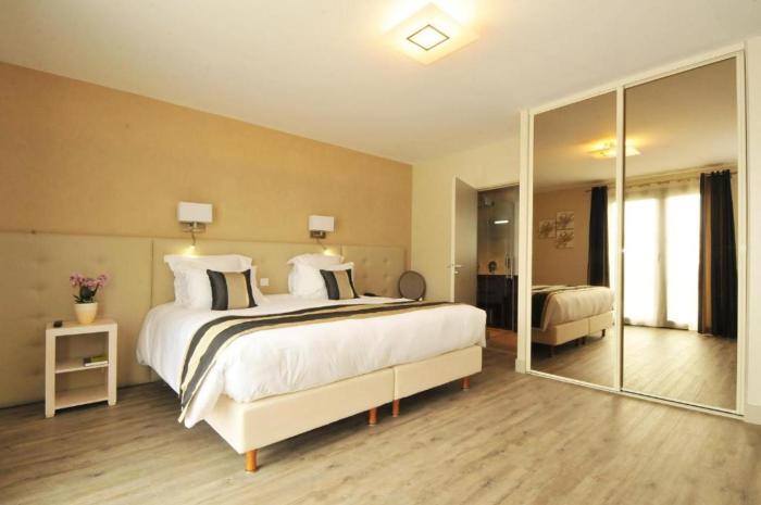 logis hostellerie du mont aime