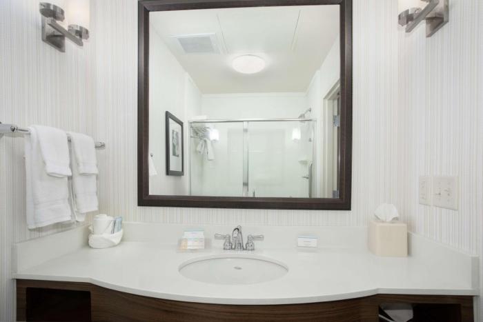 hilton garden inn lincoln downtown haymarket