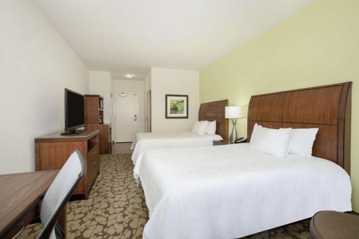 hilton garden inn lincoln downtown haymarket