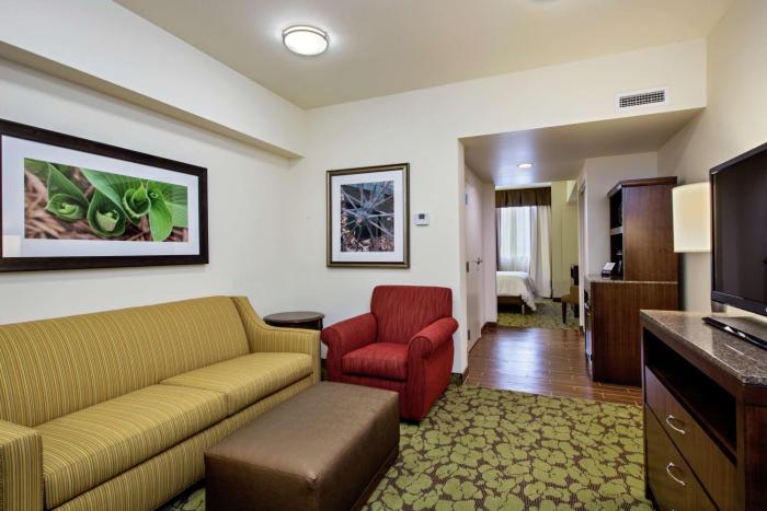 hilton garden inn lincoln downtown haymarket