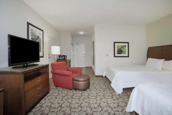 hilton garden inn lincoln downtown haymarket