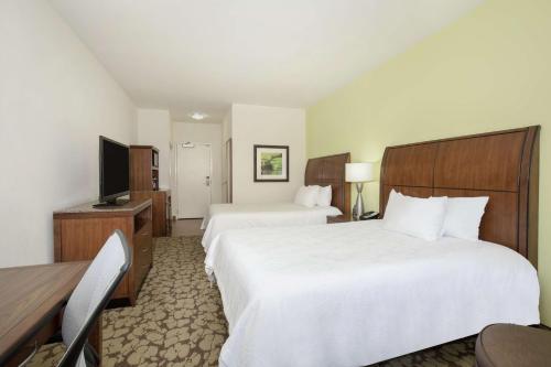 hilton garden inn lincoln downtown haymarket