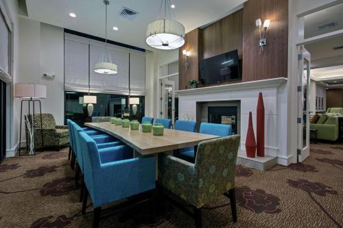hilton garden inn lincoln downtown haymarket