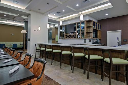 hilton garden inn lincoln downtown haymarket