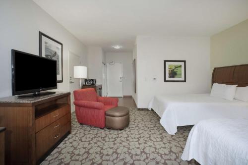 hilton garden inn lincoln downtown haymarket