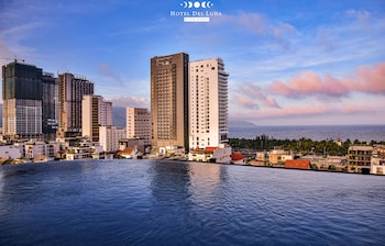 da nang