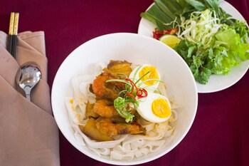 da nang