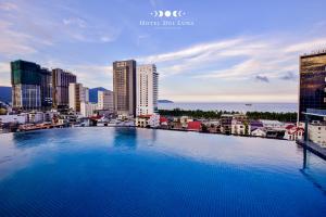 hotel del luna by luk global