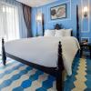 hotel del luna by luk global