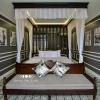 hotel del luna by luk global