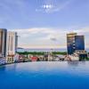hotel del luna by luk global