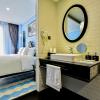 hotel del luna by luk global