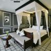 hotel del luna by luk global