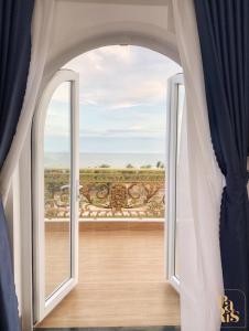 paris hotel binh thuan