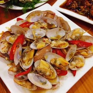 paris hotel binh thuan