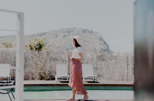 nafplio