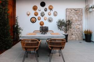 preveza